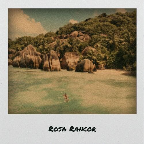 Shirtwaister Whereby