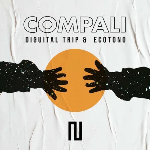 Compali