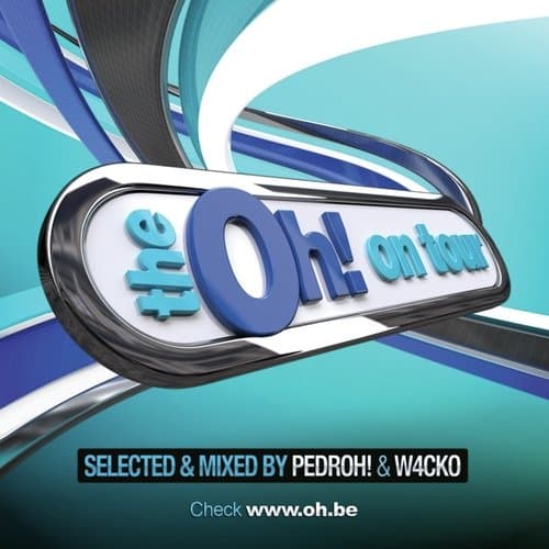 Audio attack (Original)