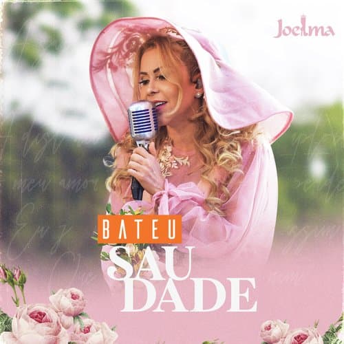 Esqueça Meu Coração