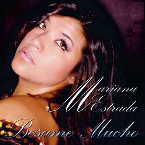 De Que Manera Te Olvido