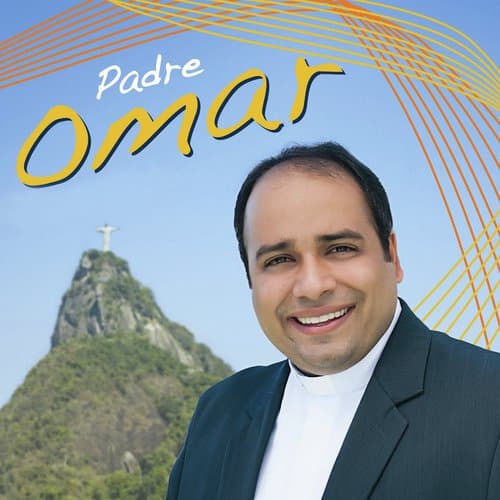 A Força Da Eucaristia