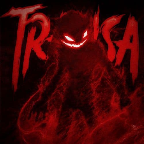 TRANSA (Super Slowed)