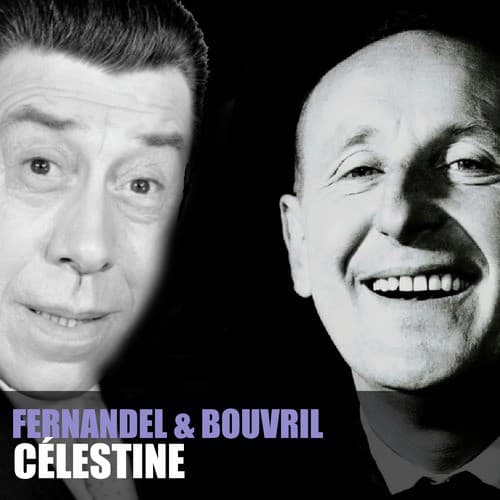 Célestine