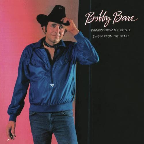 Jennifer Johnson & Me