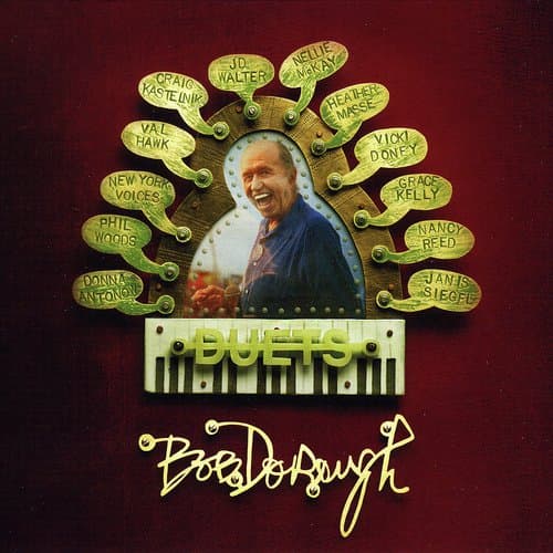 Sunshine Morning (feat. Vicki Doney)