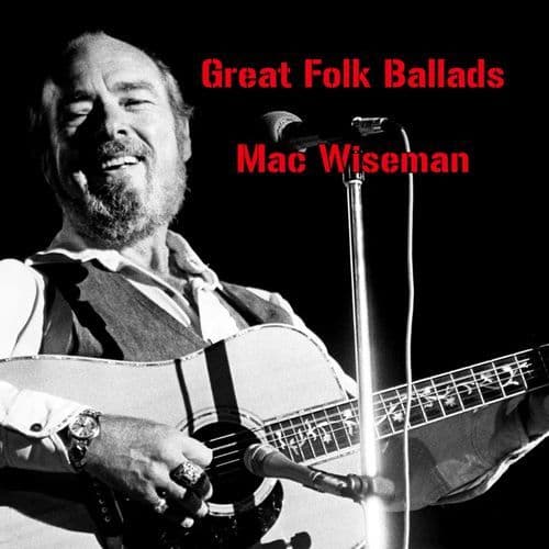 Driftwood On The River