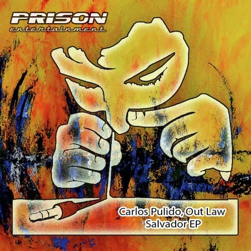 Andromeda (Original Mix)