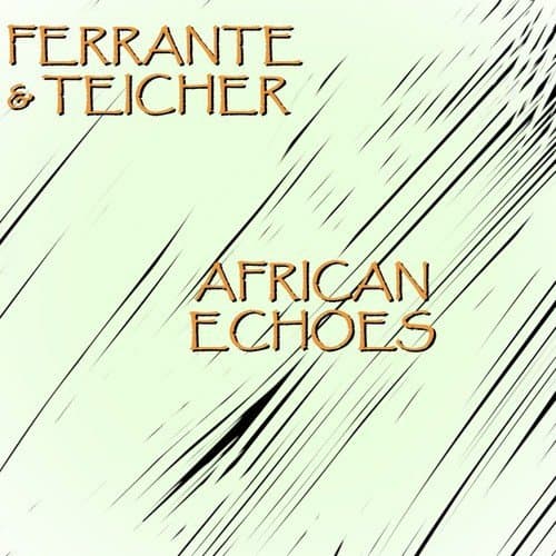 Falling in Love With Love