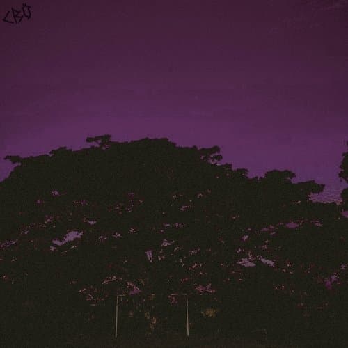 (I Can't Live) Without You