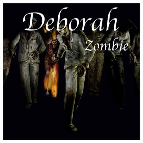 Deborah