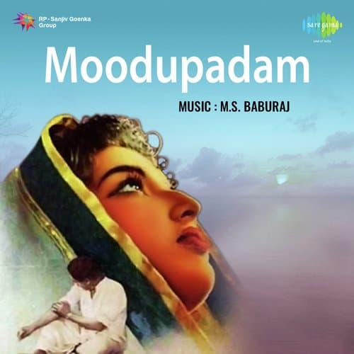 Moodupadam