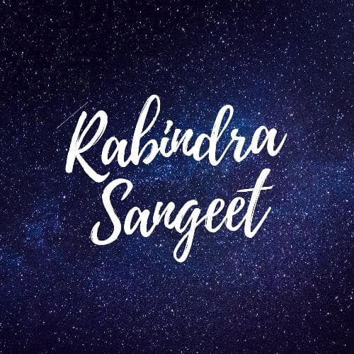Rabindra Sangeet