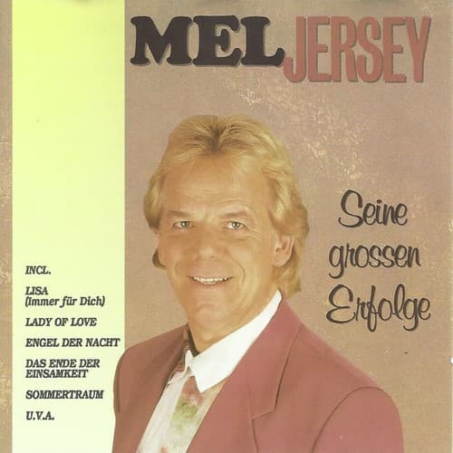 Liebe ist ein Spiel (Silence Is a Game)