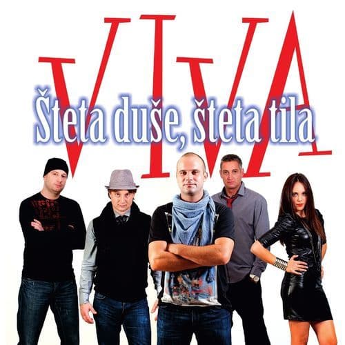 Pozdrav Iz Dalmacije