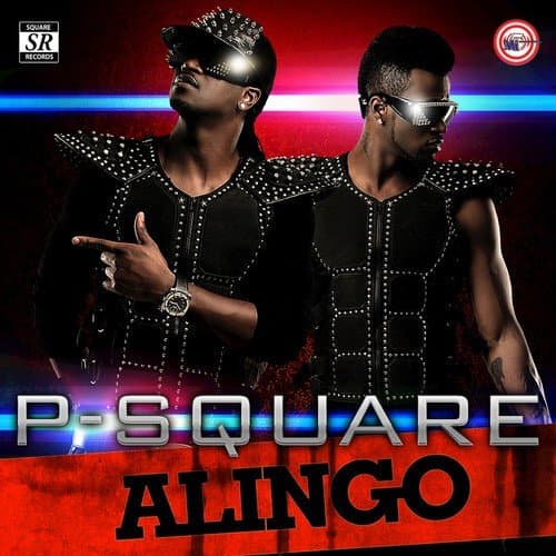 P-square