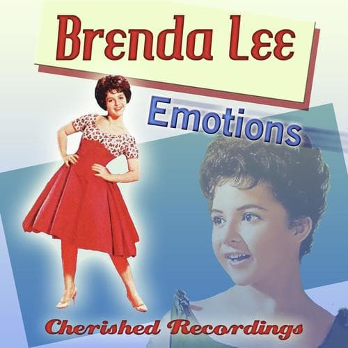 If You Love Me (Really Love Me)