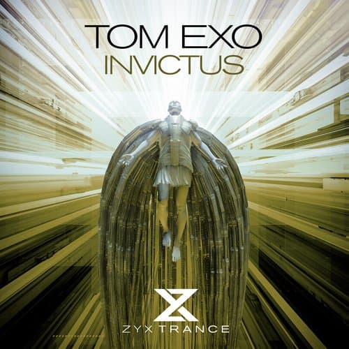 Invictus (Extended Mix)