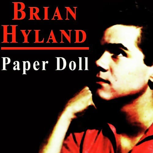 Itsy Bitsy Teenie Weenie Yellow Polka Dot Bikini