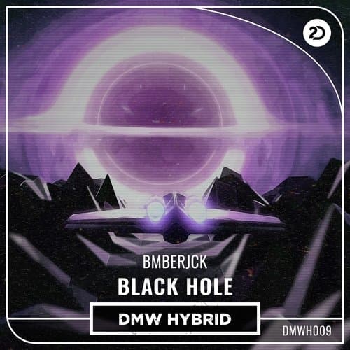 Black Hole