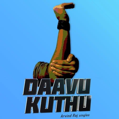 Daavu Kuthu