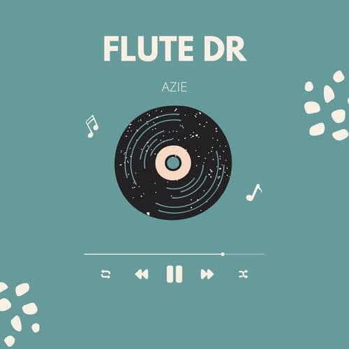 Flute Dr