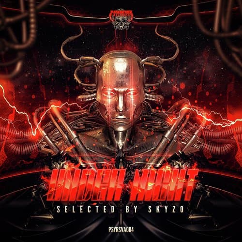 We Will Kill You (Remix)