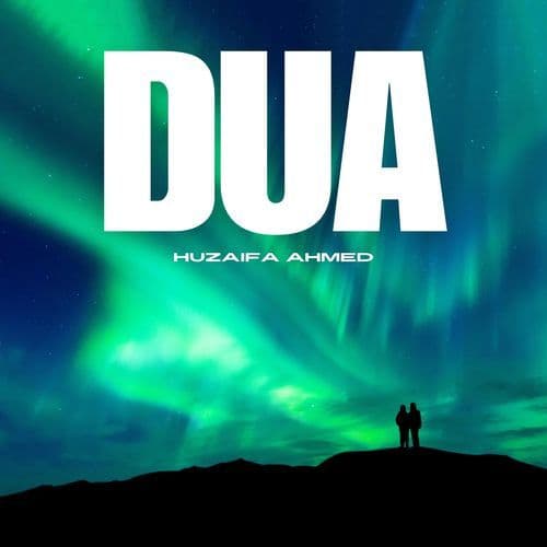 Dua (Unplugged)