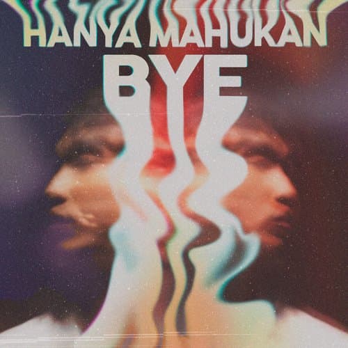 Hanya Mahukan Bye (Instrumental)