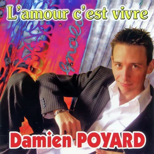 Le Monde Où Tu Vas (Slow)