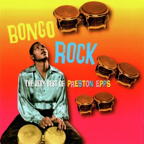 Bongo Rock
