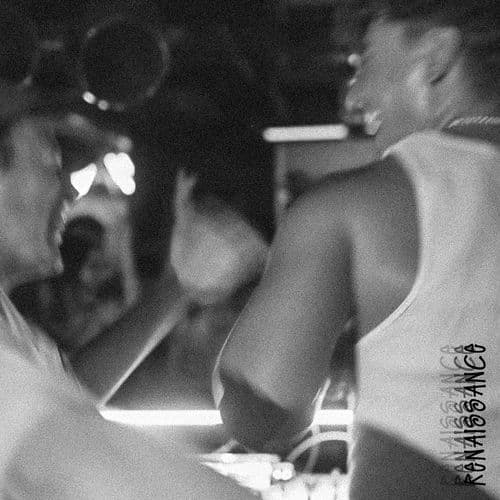 Lost My Mind (Wake Up)