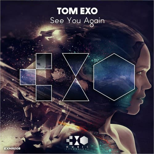 Tom Exo