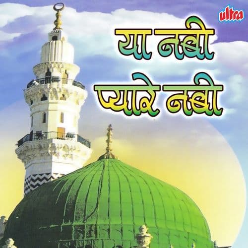 Bharo Meri Jholi Bharo Taaj Musavariya
