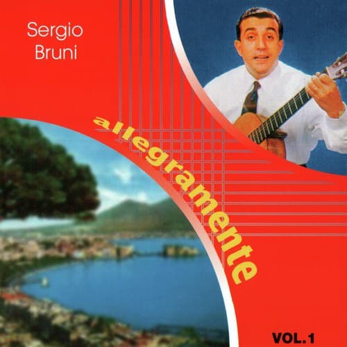 'Nnammurata E Busciarda