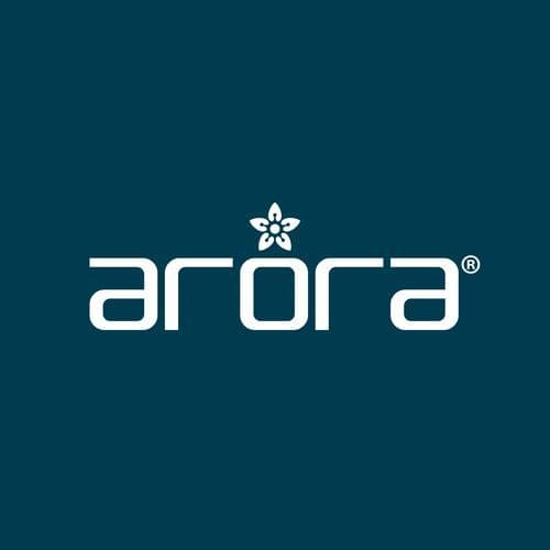 Arora