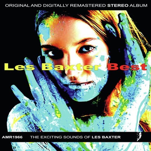 The high and the mighty