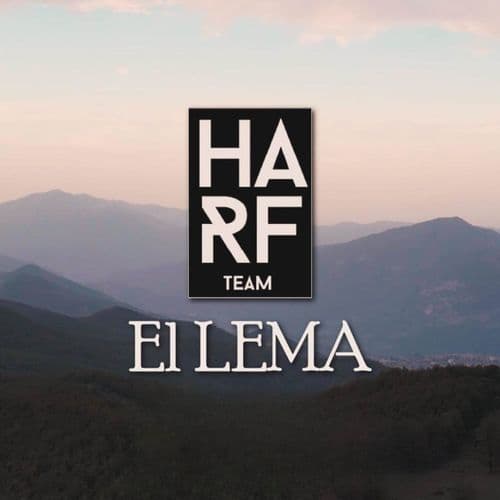 EL LEMA