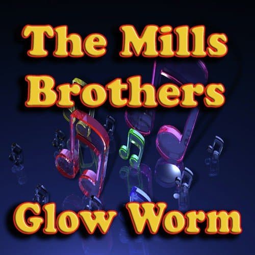   Organ Grinder's Swing 