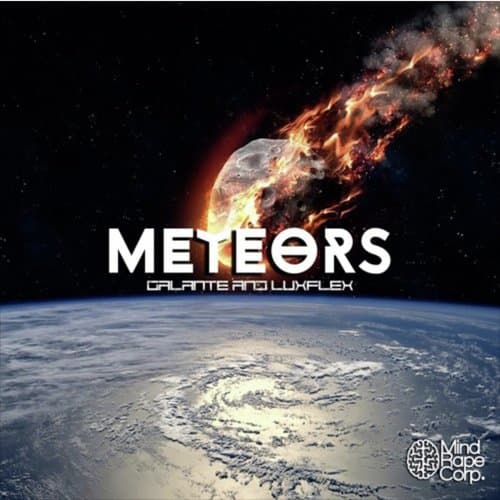 Meteors