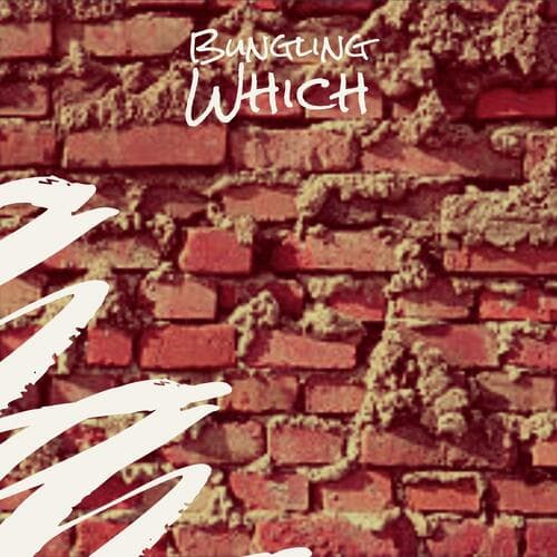 Nymphomaniac Fishing