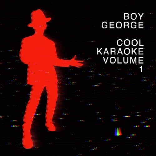 Cool Karaoke Volume 1