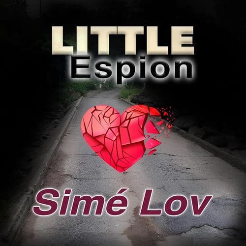 Simé Lov