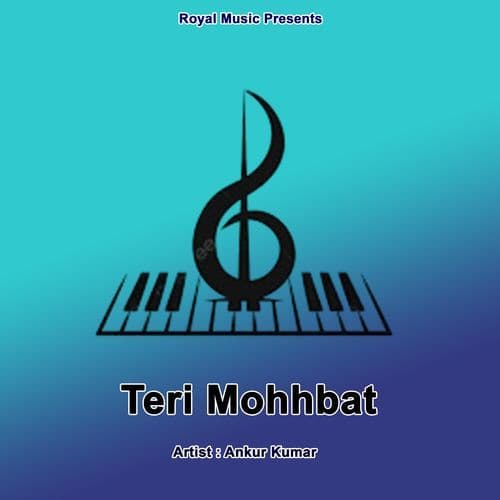 Bekhayali Khamoshi Lamhe