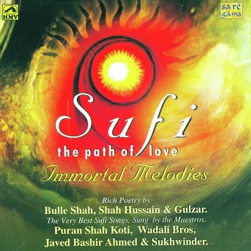 Sayion Ni Asin Nainan De