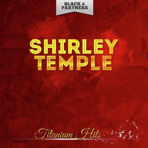 On The Good Ship Lollipop