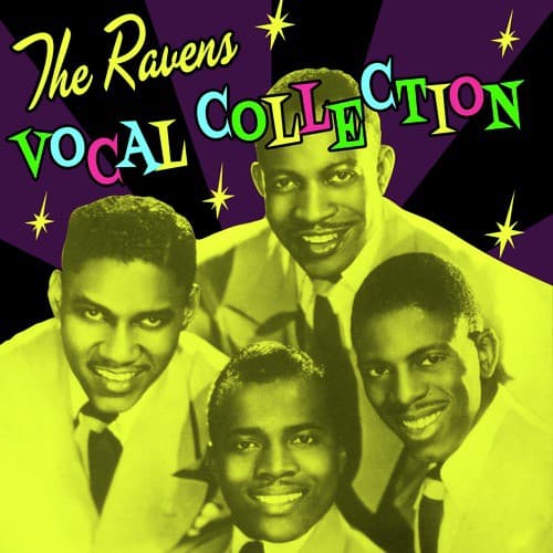 Vocal Collection