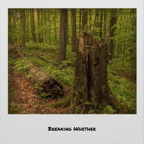 Jettison Uncontrolled