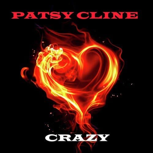 Crazy