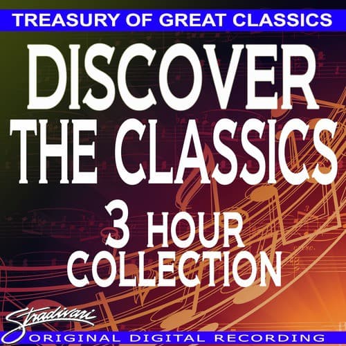 Tchaikovsky: Symphony No. 6, in B minor, "Pathétique" Op. 74: Allegro con grazia